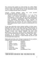 Referāts 'Vācu civilpārvaldes iekārta okupācijas laikā (1941.-1945.)', 6.