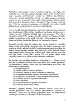 Referāts 'Vācu civilpārvaldes iekārta okupācijas laikā (1941.-1945.)', 8.
