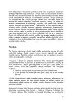 Referāts 'Vācu civilpārvaldes iekārta okupācijas laikā (1941.-1945.)', 9.