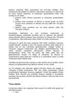 Referāts 'Vācu civilpārvaldes iekārta okupācijas laikā (1941.-1945.)', 10.