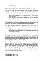 Referāts 'Vācu civilpārvaldes iekārta okupācijas laikā (1941.-1945.)', 11.