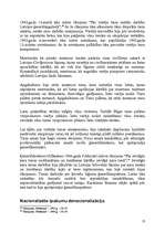 Referāts 'Vācu civilpārvaldes iekārta okupācijas laikā (1941.-1945.)', 12.