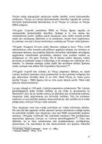 Referāts 'Vācu civilpārvaldes iekārta okupācijas laikā (1941.-1945.)', 13.