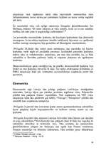 Referāts 'Vācu civilpārvaldes iekārta okupācijas laikā (1941.-1945.)', 14.