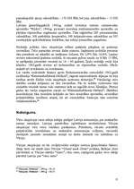 Referāts 'Vācu civilpārvaldes iekārta okupācijas laikā (1941.-1945.)', 15.