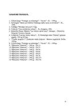 Referāts 'Vācu civilpārvaldes iekārta okupācijas laikā (1941.-1945.)', 16.