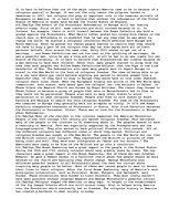 Eseja 'Religion in American History (Great Awakening)', 1.