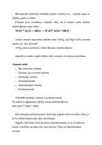 Konspekts 'Silikātu rūpniecība', 6.