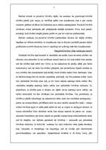 Eseja 'Negatīva un pozitīva brīvība', 2.