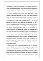 Eseja 'Negatīva un pozitīva brīvība', 3.