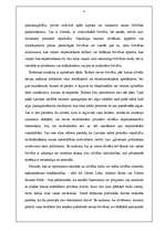 Eseja 'Negatīva un pozitīva brīvība', 4.