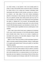 Eseja 'Negatīva un pozitīva brīvība', 5.