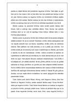 Eseja 'Negatīva un pozitīva brīvība', 6.