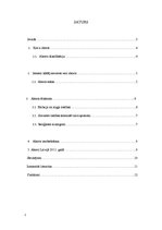 Referāts 'Aborts un ētika', 2.