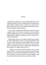 Referāts 'Aborts un ētika', 3.