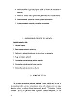 Referāts 'Aborts un ētika', 5.