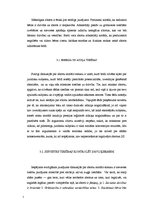 Referāts 'Aborts un ētika', 7.