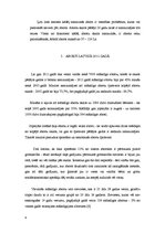 Referāts 'Aborts un ētika', 9.