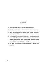 Referāts 'Aborts un ētika', 10.