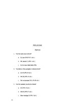 Referāts 'Aborts un ētika', 12.