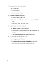 Referāts 'Aborts un ētika', 13.