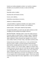 Referāts 'Aborts un ētika', 16.