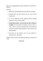 Referāts 'Aborts un ētika', 18.