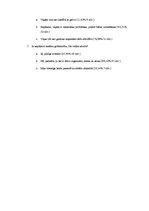 Referāts 'Aborts un ētika', 20.