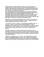 Eseja '11.novembris', 1.