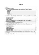 Referāts 'Filosofija, tās priekšmets, funkcijas un loma sabiedrībā', 2.