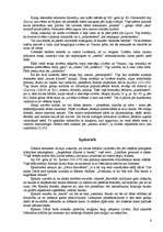 Referāts 'Filosofija, tās priekšmets, funkcijas un loma sabiedrībā', 6.