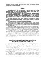 Referāts 'Filosofija, tās priekšmets, funkcijas un loma sabiedrībā', 8.