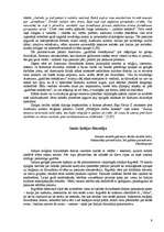 Referāts 'Filosofija, tās priekšmets, funkcijas un loma sabiedrībā', 9.