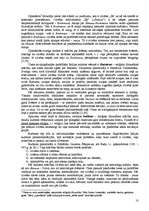 Referāts 'Filosofija, tās priekšmets, funkcijas un loma sabiedrībā', 10.