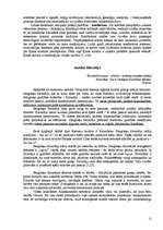 Referāts 'Filosofija, tās priekšmets, funkcijas un loma sabiedrībā', 12.