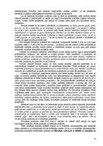 Referāts 'Filosofija, tās priekšmets, funkcijas un loma sabiedrībā', 14.