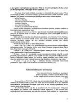 Referāts 'Filosofija, tās priekšmets, funkcijas un loma sabiedrībā', 15.