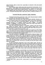 Referāts 'Filosofija, tās priekšmets, funkcijas un loma sabiedrībā', 16.