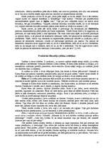 Referāts 'Filosofija, tās priekšmets, funkcijas un loma sabiedrībā', 17.