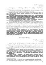 Referāts 'Filosofija, tās priekšmets, funkcijas un loma sabiedrībā', 19.