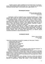 Referāts 'Filosofija, tās priekšmets, funkcijas un loma sabiedrībā', 21.