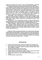 Referāts 'Filosofija, tās priekšmets, funkcijas un loma sabiedrībā', 23.