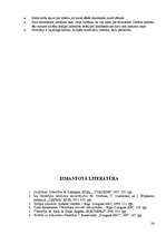 Referāts 'Filosofija, tās priekšmets, funkcijas un loma sabiedrībā', 24.