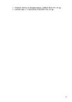 Referāts 'Filosofija, tās priekšmets, funkcijas un loma sabiedrībā', 25.