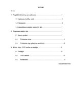 Prakses atskaite 'Prakses atskaite. Degvielas uzpildes stacija', 1.