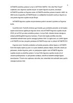 Prakses atskaite 'Prakses atskaite. Degvielas uzpildes stacija', 5.