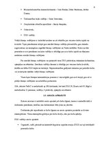 Prakses atskaite 'Prakses atskaite. Degvielas uzpildes stacija', 9.