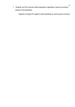 Prakses atskaite 'Prakses atskaite. Degvielas uzpildes stacija', 10.