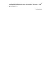 Prakses atskaite 'Prakses atskaite. Degvielas uzpildes stacija', 12.