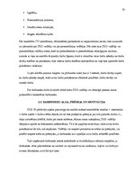 Prakses atskaite 'Prakses atskaite. Degvielas uzpildes stacija', 13.